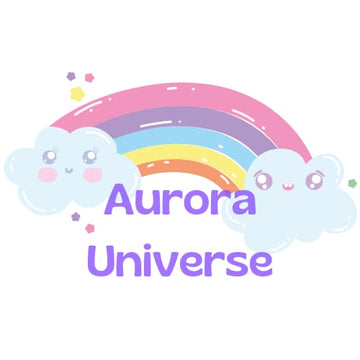 Aurora Universe